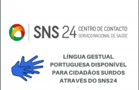 LGP_Logo_Mos_SNS_2020